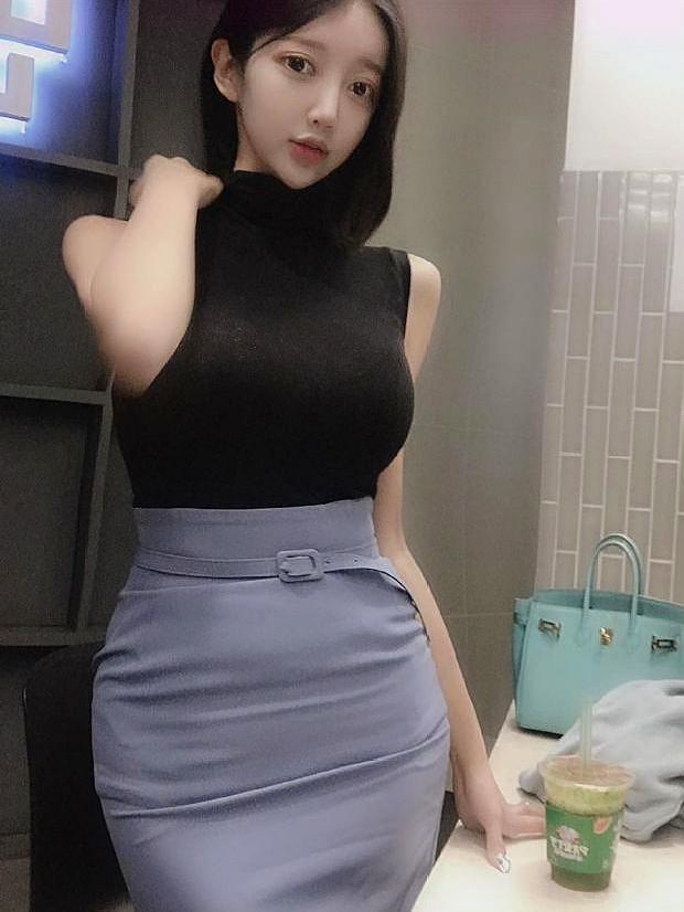 开云体育世界杯官网
