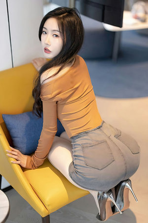 深陷私募信贷泥潭 投资者仍在苦等赎回50亿美元