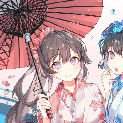 重装上阵破解版
